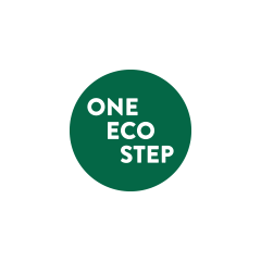 One Eco Step
