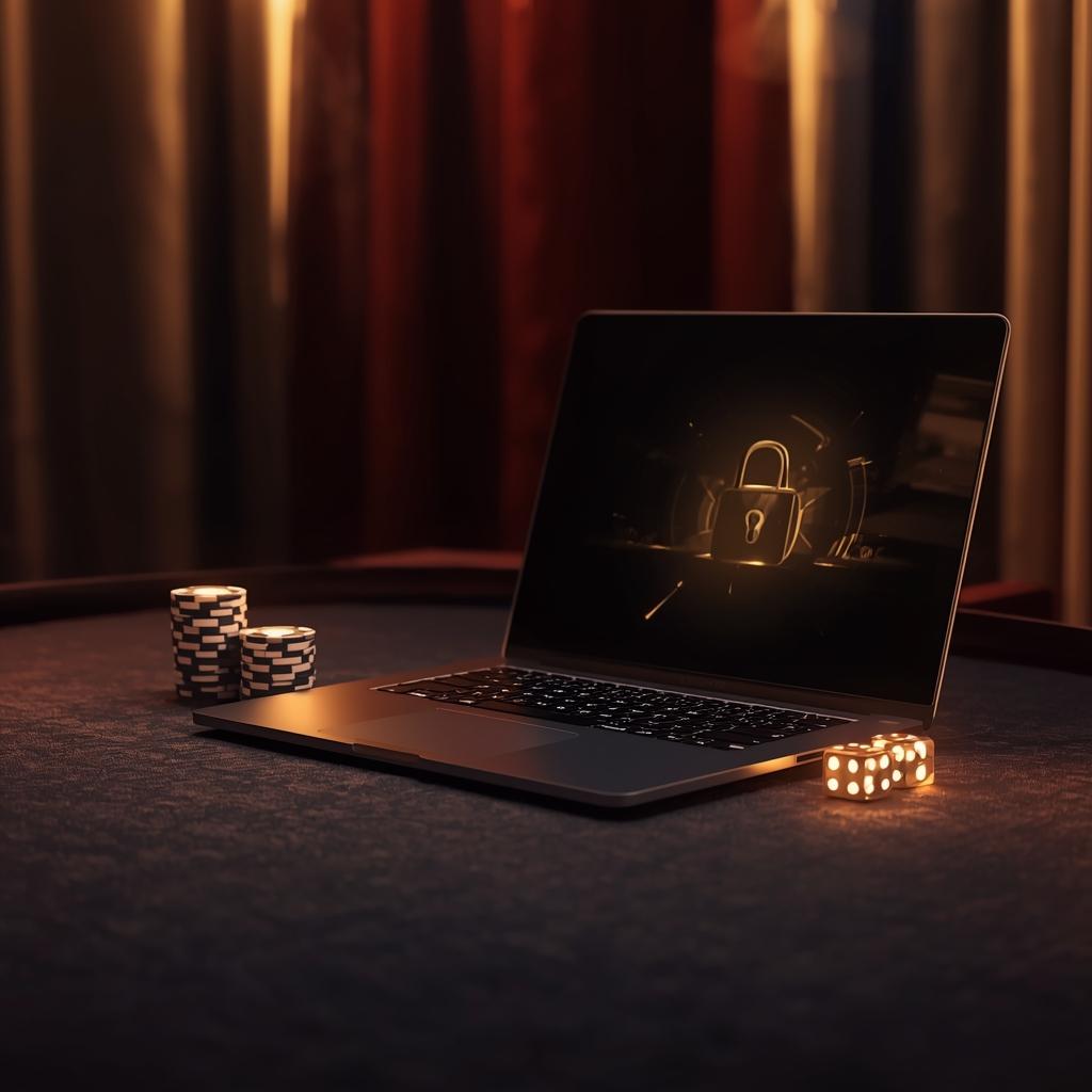 Secure and Reliable Casino Options